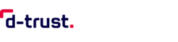 D-Trust Demosystem